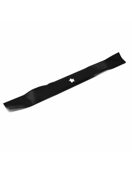 Lame mulching 53cm 5 étoiles - AYP - HUSQVARNA - BERNARD LOISIRS - JONSERED - McCULLOCH - 134149 - 139775
