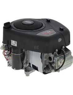 Moteur complet Briggs & Stratton série Intek 18,5 HP 500 cm³