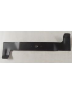 Lame plate 46cm droite - CASTELGARDEN N92 - J92 - TC92 - XG175 - 82004344 2