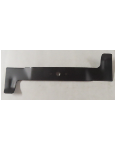 Lame plate 46cm droite - CASTELGARDEN N92 - J92 - TC92 - XG175 - 82004344