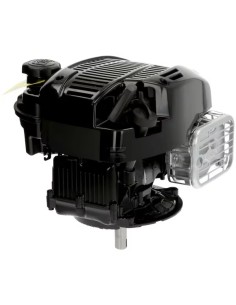 Moteur Briggs & Stratton 104M020092H5 675EXi 163 cm³ 5,4 HP | VerdiParts