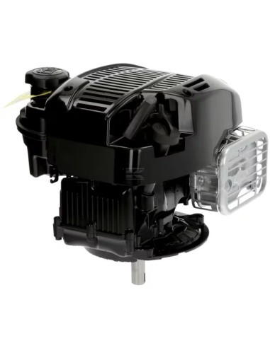Moteur Briggs & Stratton 104M020092H5 675EXi 163 cm³ 5,4 HP | VerdiParts