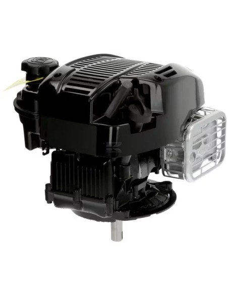 Moteur Briggs & Stratton 104M020092H5 675EXi 163 cm³ 5,4 HP | VerdiParts