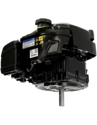 Moteur Briggs & Stratton 104M020092H5 675EXi 163 cm³ 5,4 HP | VerdiParts