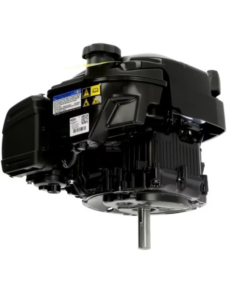 Moteur Briggs & Stratton 104M020092H5 675EXi 163 cm³ 5,4 HP | VerdiParts