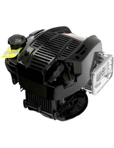 Moteur Briggs & Stratton 104M020092H5 675EXi 163 cm³ 5,4 HP | VerdiParts