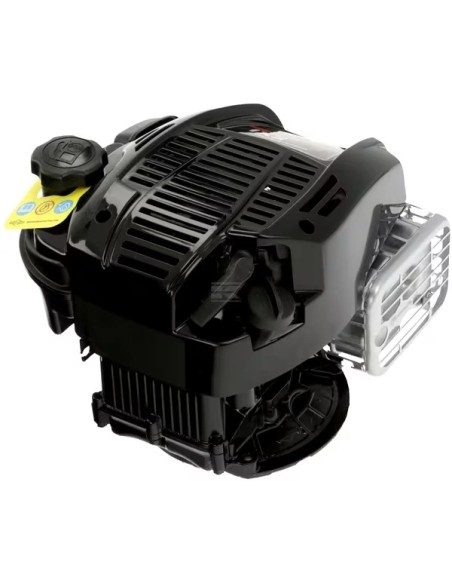 Moteur Briggs & Stratton 104M020092H5 675EXi 163 cm³ 5,4 HP | VerdiParts
