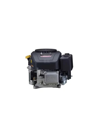 Moteur Loncin LC1P85FA 352 cm³ 9,65 HP arbre vertical Ø25,4 x 80 mm | VerdiParts