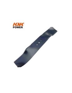 Lame 35,9cm - HUSQVARNA - JONSERED - 505544501 - 544067701 - 579652510 - 505 54 45-01 - 544 06 77-01 - 57996525-10