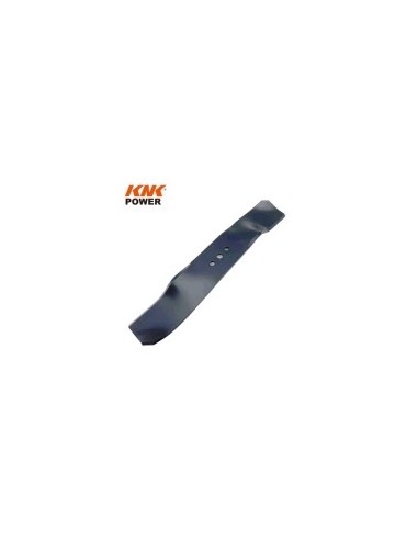 Lame 35,9cm - HUSQVARNA - JONSERED - 505544501 - 544067701 - 579652510 - 505 54 45-01 - 544 06 77-01 - 57996525-10