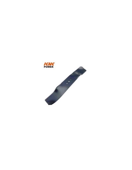Lame 35,9cm - HUSQVARNA - JONSERED - 505544501 - 544067701 - 579652510 - 505 54 45-01 - 544 06 77-01 - 57996525-10