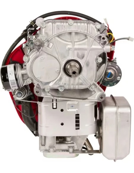 Moteur Briggs & Stratton 31R7770010B5 17,3 HP 500 cm³ arbre vertical | VerdiParts