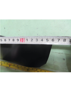 Lame 35,9cm - HUSQVARNA - JONSERED - 505544501 - 544067701 - 579652510 - 505 54 45-01 - 544 06 77-01 - 57996525-10 2