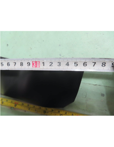 Lame 35,9cm - HUSQVARNA - JONSERED - 505544501 - 544067701 - 579652510 - 505 54 45-01 - 544 06 77-01 - 57996525-10