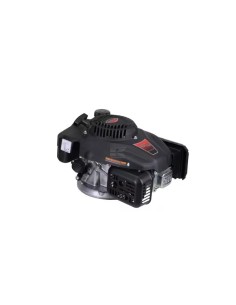 Moteur Loncin LC1P65FE2 166 cm³ 3,9 HP arbre vertical Ø22,2 x 80 mm | VerdiParts