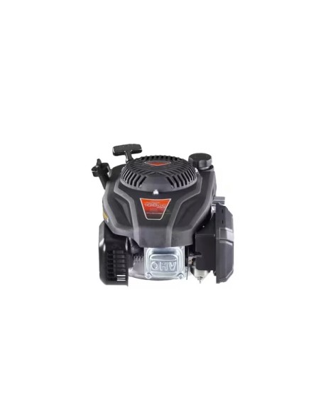 Moteur Loncin LC1P65FE2 166 cm³ 3,9 HP arbre vertical Ø22,2 x 80 mm | VerdiParts