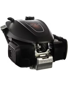 Moteur Honda GCV170HN2EWSD 166 cm³ 4,7 HP arbre vertical Ø22,2 x 61,9 mm | VerdiParts