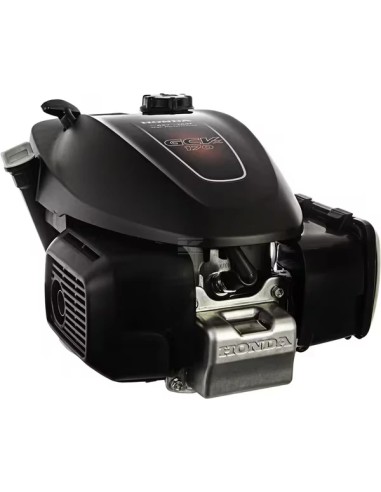 Moteur Honda GCV170HN2EWSD 166 cm³ 4,7 HP arbre vertical Ø22,2 x 61,9 mm | VerdiParts