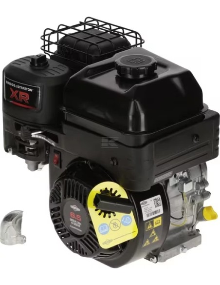 Moteur Briggs & Stratton 130G320014H5 XR950 208 cm³ 6,4 HP | VerdiParts