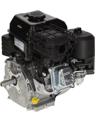 Moteur Briggs & Stratton 130G320014H5 XR950 208 cm³ 6,4 HP | VerdiParts