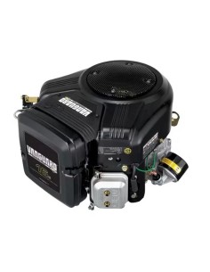 Moteur Briggs & Stratton 3057770162B5 Vanguard 16 HP 479 cm³ | VerdiParts