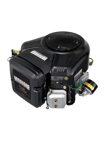 Moteur Briggs & Stratton 3057770162B5 Vanguard 16 HP 479 cm³ | VerdiParts
