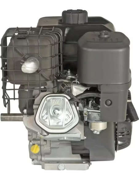 Moteur Briggs & Stratton 25T2370109F1 420 cm³ 12,9 HP arbre horizontal | VerdiParts