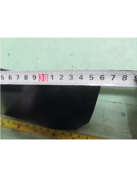 Lame 35,9cm - HUSQVARNA - JONSERED - 505544501 - 544067701 - 579652510 - 505 54 45-01 - 544 06 77-01 - 57996525-10