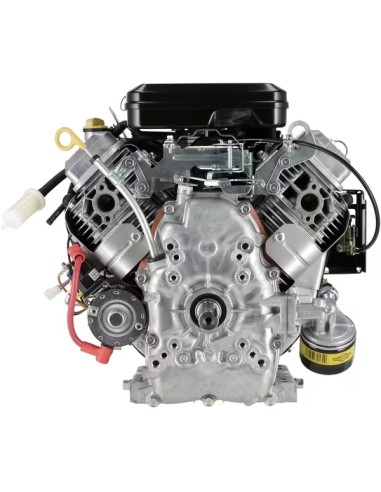Moteur Briggs & Stratton 3564470048G1 Vanguard 18 HP 570 cm³ | VerdiParts