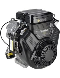 Moteur Briggs & Stratton 3564470048G1 Vanguard 18 HP 570 cm³ | VerdiParts