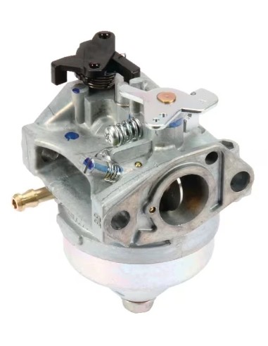 Carburateur Honda 16100-Z0L-023 d'origine pour moteur GCV135 GCV160 | VerdiParts