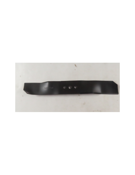 Lame 35,9cm - HUSQVARNA - JONSERED - 505544501 - 544067701 - 579652510 - 505 54 45-01 - 544 06 77-01 - 57996525-10