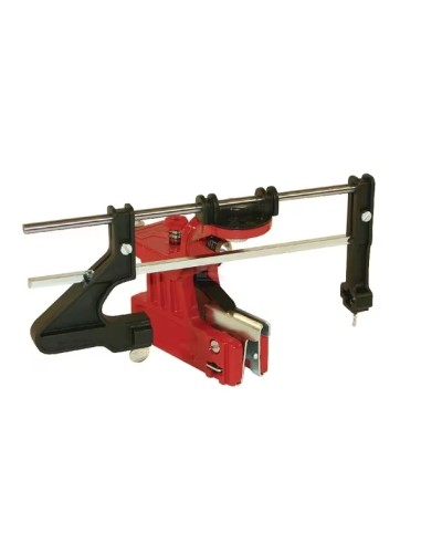 Affûteuse manuelle chaîne tronçonneuse Tecomec FGP015148 | VerdiParts