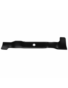 Lame Husqvarna 532427984 / 427984 - 499 mm | VerdiParts