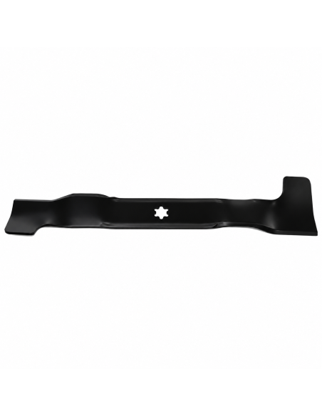 Lame Husqvarna 532427984 / 427984 - 499 mm | VerdiParts