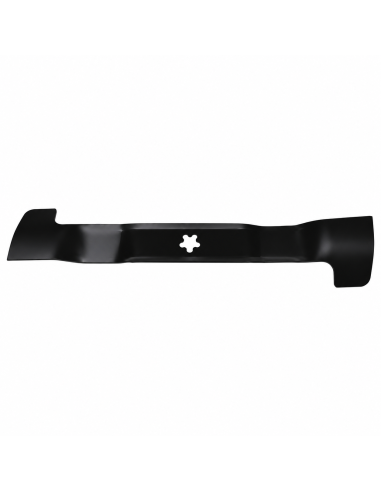 Lame Husqvarna 532427984 / 427984 - 499 mm | VerdiParts