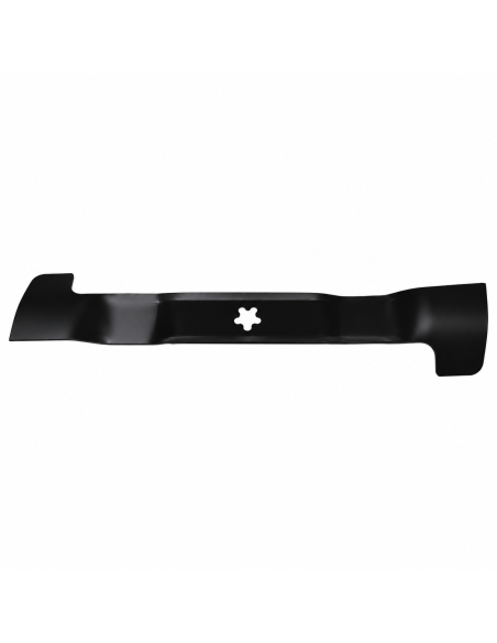 Lame Husqvarna 532427984 / 427984 - 499 mm | VerdiParts