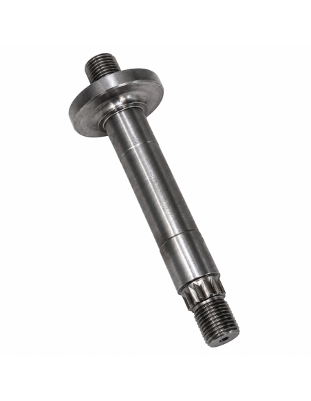 Axe de palier MTD 7380933 / 738-0933 - 152 mm | VerdiParts