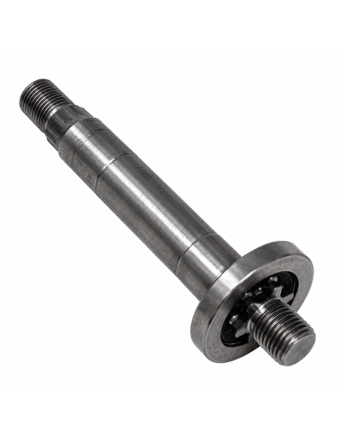 Axe de palier MTD 7380933 / 738-0933 - 152 mm | VerdiParts