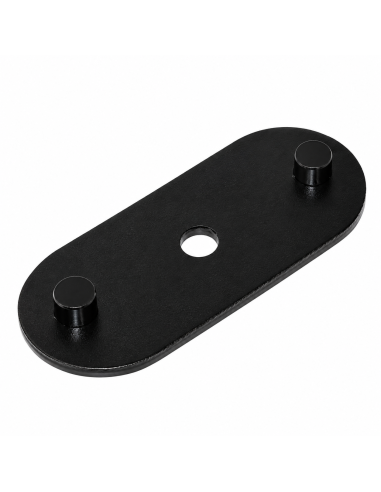 Adaptateur lame Husqvarna AYP 180878 / 532180878 / 532446995 | VerdiParts