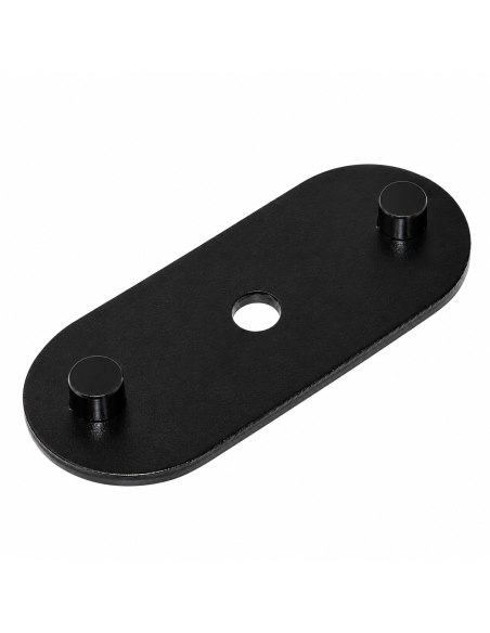 Adaptateur lame Husqvarna AYP 180878 / 532180878 / 532446995 | VerdiParts