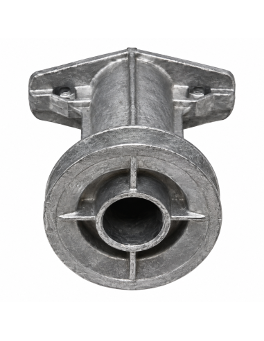 Support lame Viking 61187025001 / 6118-702-5001 | VerdiParts
