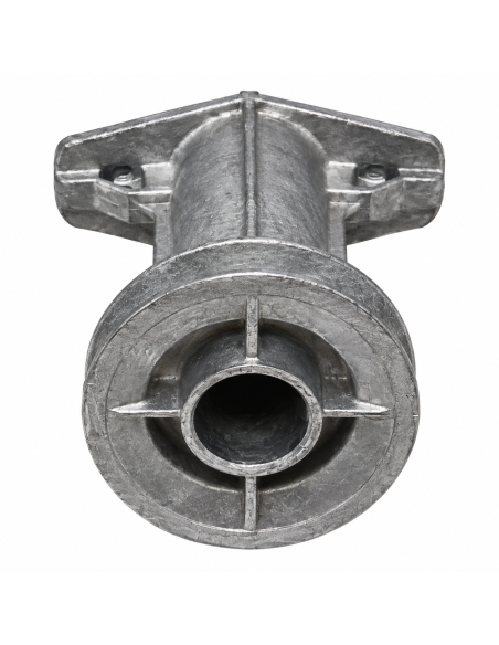 Support lame Viking 61187025001 / 6118-702-5001 | VerdiParts