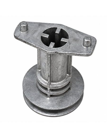 Support lame Viking 61187025001 / 6118-702-5001 | VerdiParts