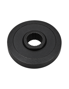 Support de lame Murray 91926 / 92466 / 56258 | VerdiParts