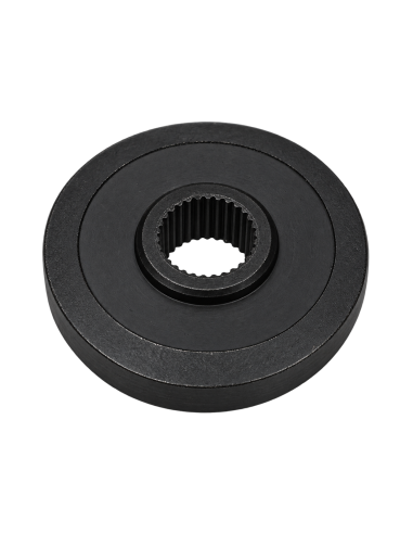 Support de lame Murray 91926 / 92466 / 56258 | VerdiParts