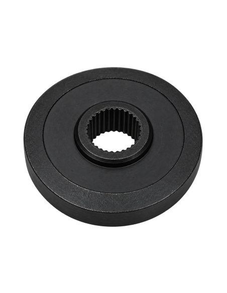 Support de lame Murray 91926 / 92466 / 56258 | VerdiParts