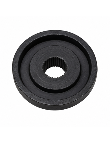 Support de lame Murray 91926 / 92466 / 56258 | VerdiParts