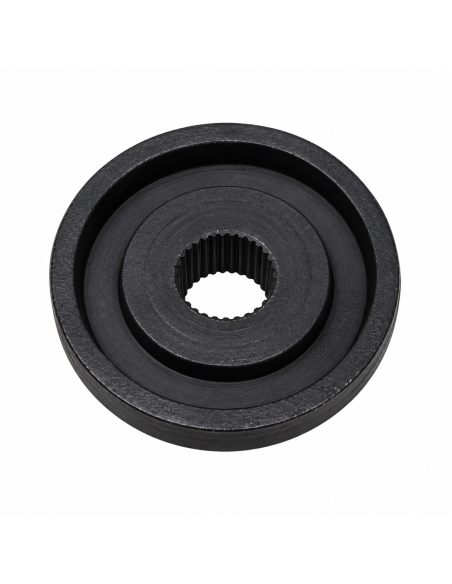 Support de lame Murray 91926 / 92466 / 56258 | VerdiParts