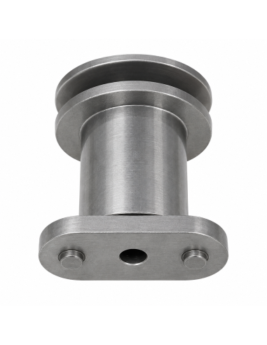 Support lame Husqvarna AYP 432279 / 583478001 Ø25 mm | VerdiParts
